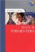  Thomas Cook Travellers Ibiza & Formentera