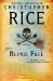  Blind Fall