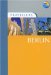  Thomas Cook Travellers Berlin