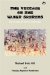  Village of the Water Spirits: The Dreams of African Americans