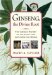  Ginseng, the Divine Root