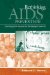  Rethinking AIDS Prevention: Learning from Successes in Developing Countries