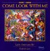  Come Look With Me: Latin American Art