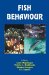  Fish Behaviour