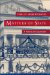  Matters of State: A Political Excursion