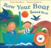  Row Your Boat Sound Book