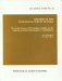  Indian Land Snails: S[e]lected Species  Pictorial Handbook