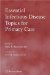  Essential Infectious Diseases Topics for Primary Care