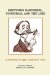  Sketches Sartorial, Tonsorial and the Like: A Collection of Light Humorous Verse