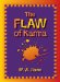 The Flaw of Karma: And Other Humorous, Serious Buddhist Limericks