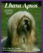  Lhasa Apsos: Everything About Purchase, Care, Nutrition, Breeding, and Diseases