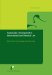  Sustainable Development in International and National Law: Waht Did the Brundtland Report Do to Legal Thinking and Legal Development, and Where Can We Go from Here?