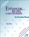  Enhancing the Lives of Adults With Disabilities: An Orientation Manual