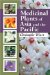  Medicinal Plants of Asia And the Pacific