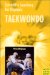  Scientific Coaching for Olympic Taekwondo