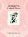  Corsets: A Visual History