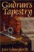  Gudrun's Tapestry