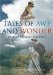  Tales of Awe and Wonder: Our Medieval Heritage