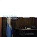  Argentina: From the Ruins of a Dirty War