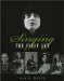  Singing: The First Art