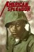  American Splendor