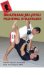  Brazilian Jiu-Jitsu Fighting Strategies