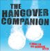 The Hangover Companion: A Guide to the Morning After
