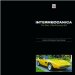  Intermeccanica: The Story of the Prancing Bull