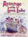  Revenge of the Lunch Ladies: The Hilarious Book of School Poetry