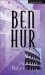  Ben Hur