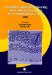 A Phoenix Arising from Fire: New Applications of Old Traditional Herbs, 2008