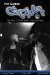  Tha Global Cipha: Hip Hop Culture and Consciousness