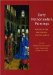  Early Netherlandish Paintings: Rediscovery, Reception, And Research