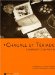  Chagall Et Teriade: L'empreinte D'un Peintre