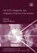 The Wto, Safeguards, And Temporary Protection from Imports
