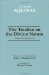 The Treatise On The Devine Nature: Summa Theologiae I 1-13