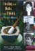  Healing With Herbs And Rituals: A Mexican Tradition