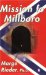  Mission to Millboro