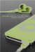  Portable Music and Its Functions