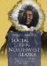  Social Life in Northwest Alaska: The Structure of Inupiaq Eskimo Nations