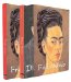  Frida Kahlo & Diego Rivera