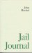  Jail Journal 1876