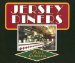  Jersey Diners