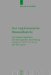  Der vorjohanneische Passionsbericht: Eine Historisch-kritische Und Theologisch Untersuchung Zu Joh 2,13-22; 11,47-14,31 Und 18,1-20,29