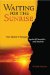  Waiting for the Sunrise: One Family's Struggle Against Genocide and Racism