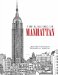 The Building of Manhattan