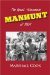 The Great Wisconsin Manhunt of 1961