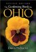 The Gardening Book for Ohio