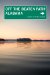  Off the Beaten Path Alabama: A Guide to Unique Places