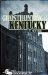  Ghosthunting Kentucky